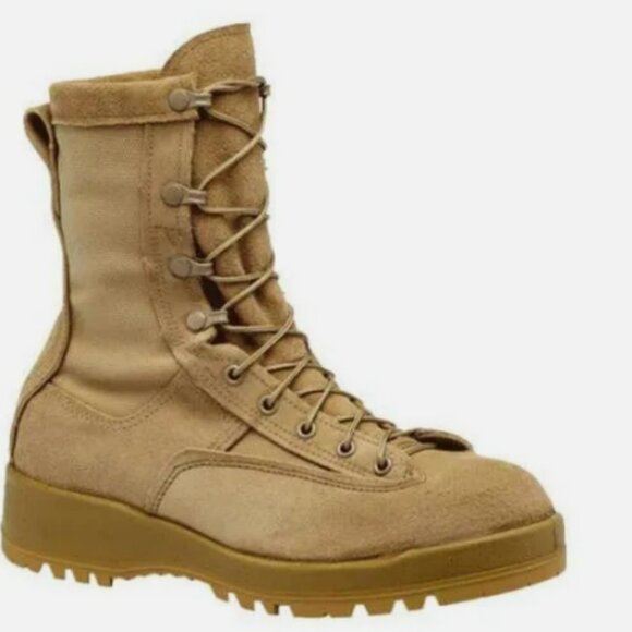 sz14.5W BELLEVILLE HOT WEATHER 8\